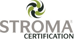 Stroma Certification