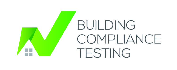 Building Compliance Testing