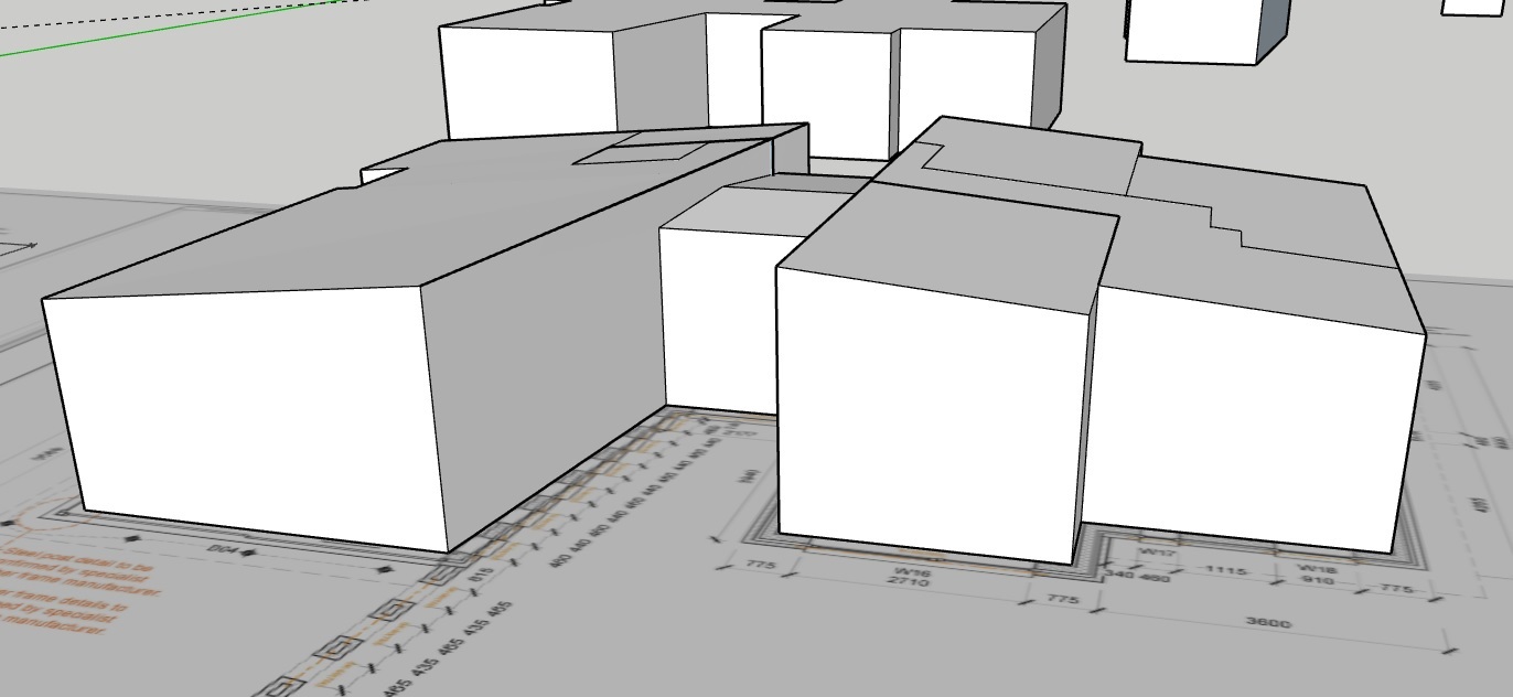sap_model