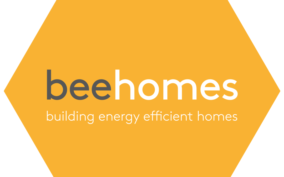 A New Net-Zero Agenda